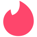 Tinder,Connection,Internet,Network,Communication,Social network,Social media